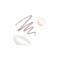 Beauty Heroes Collection